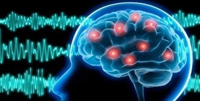 Epilepsi nasıl anlaşılır