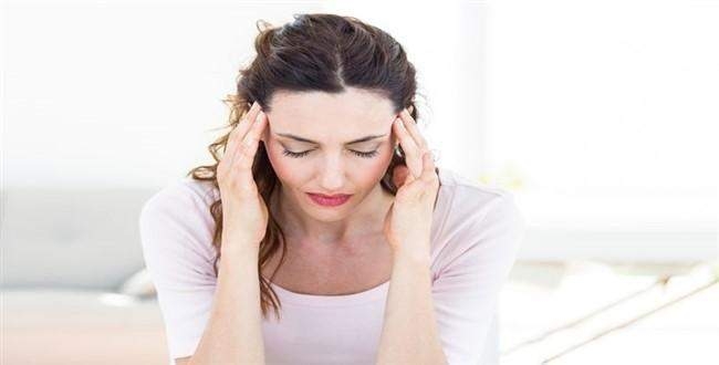 Migren nedir ve migren nasıl geçer