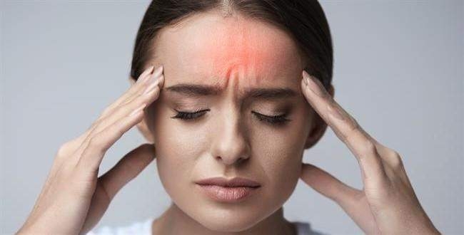 Migren ağrısı nasıl olur