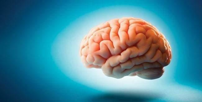 Beynin düşmanı: Gerilim ve stres