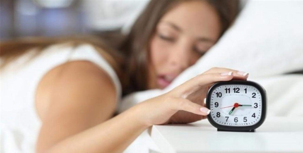 Uyku Apnesi Nedir?