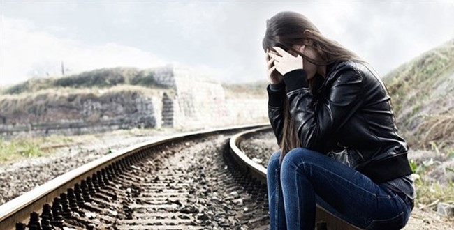 Distimi depresyonu nasıl anlaşılır?