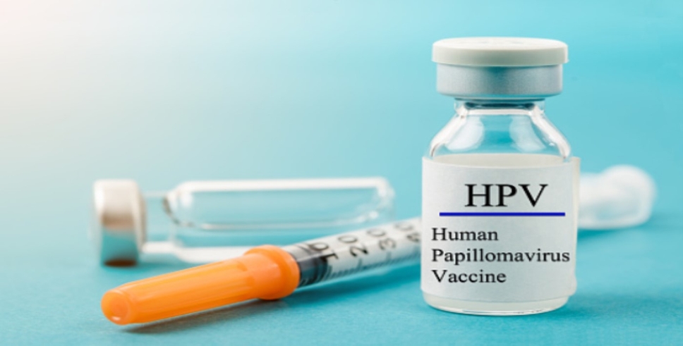 HPV Aşısı Rahim Ağzı Dışı Kanserleri