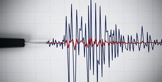 Depremler Önceden Tahmin Edilebilir mi?
