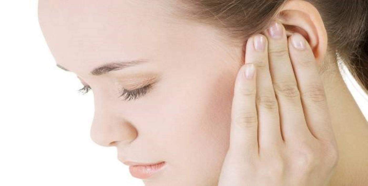 Kulak Ağrısına Ne İyi Gelir? ePsikiyatri