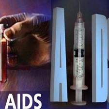 TÜRKİYE'DE HIV TAŞIYICILAR ARTIYOR