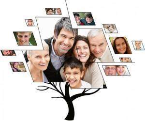 Aile Danışmanlığı Sertifika Programı