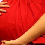 hamileliksivikaybi