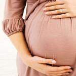 hamilelikparasetemol