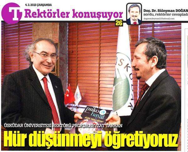 turkiye_gazetesi_nevzat_tarhan